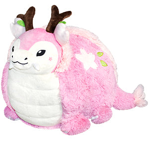 Sakura Dragon | Anubis Games and Hobby