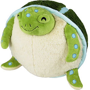 Sea Turtle | Anubis Games and Hobby