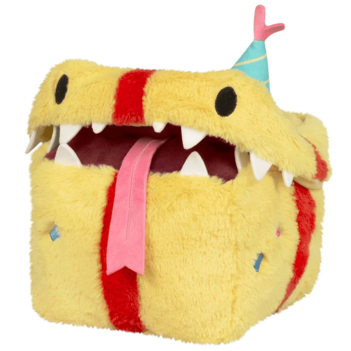 Mimic Birthday Gift - Mini | Anubis Games and Hobby