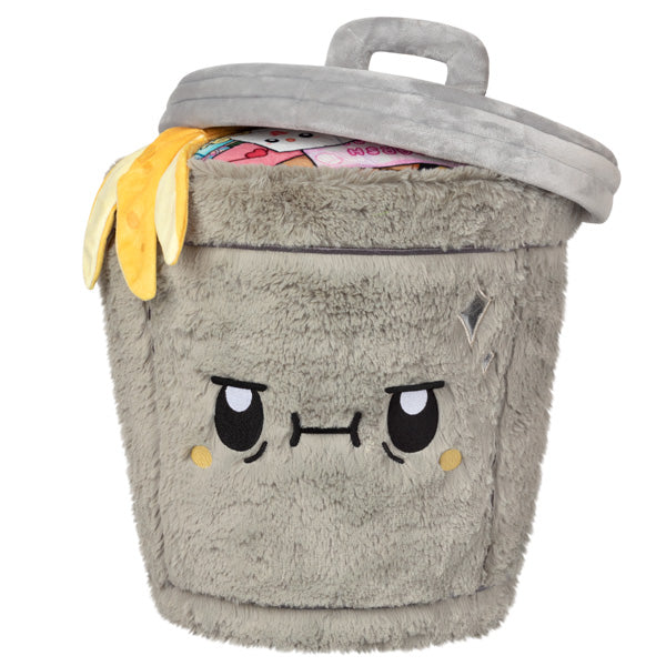 Trash Can - Mini | Anubis Games and Hobby