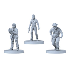 Stranger Things: Upside Down | Anubis Games and Hobby