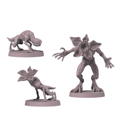 Stranger Things: Upside Down | Anubis Games and Hobby