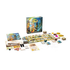 Everdell Duo | Anubis Games and Hobby