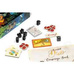 Everdell Duo | Anubis Games and Hobby