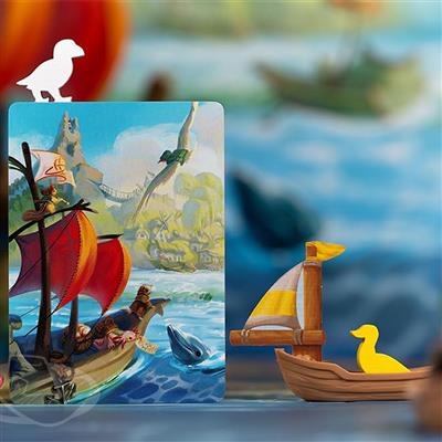 Everdell: Farshore | Anubis Games and Hobby