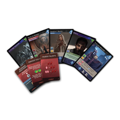 Dune Imperium: Immortality Expansion | Anubis Games and Hobby