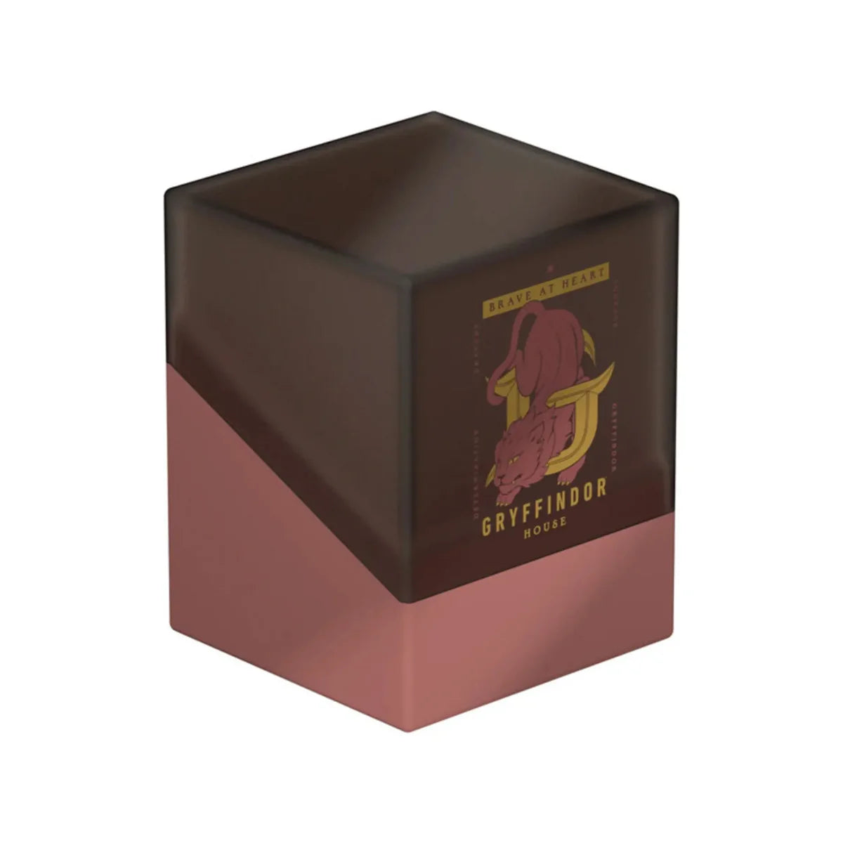 UG Boulder 100+ Harry Potter - Gryffindor | Anubis Games and Hobby