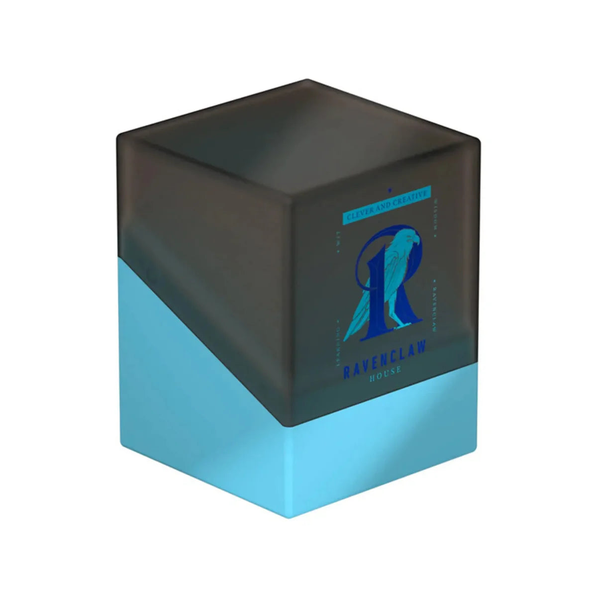 UG Boulder 100+ Harry Potter - Ravenclaw | Anubis Games and Hobby