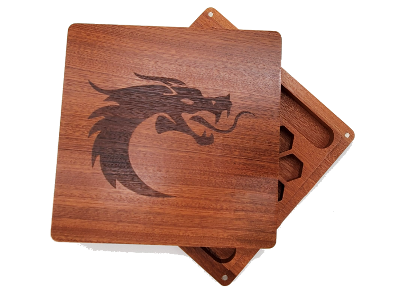 Ultimate Player's Vault | Anubis Games and Hobby
