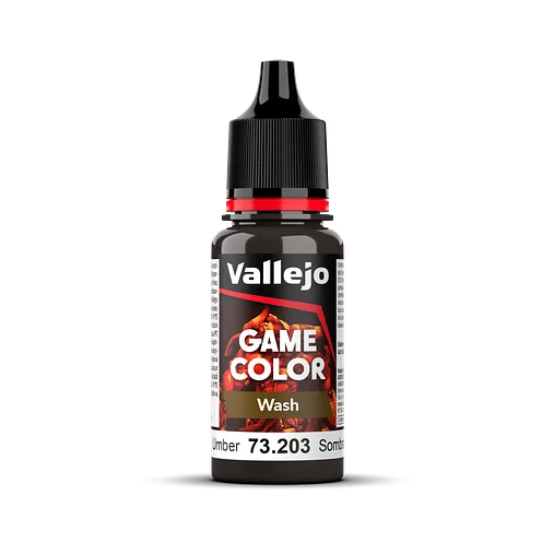 Violet Wash Vallejo | Anubis Games and Hobby