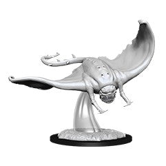 Cloaker | Anubis Games and Hobby