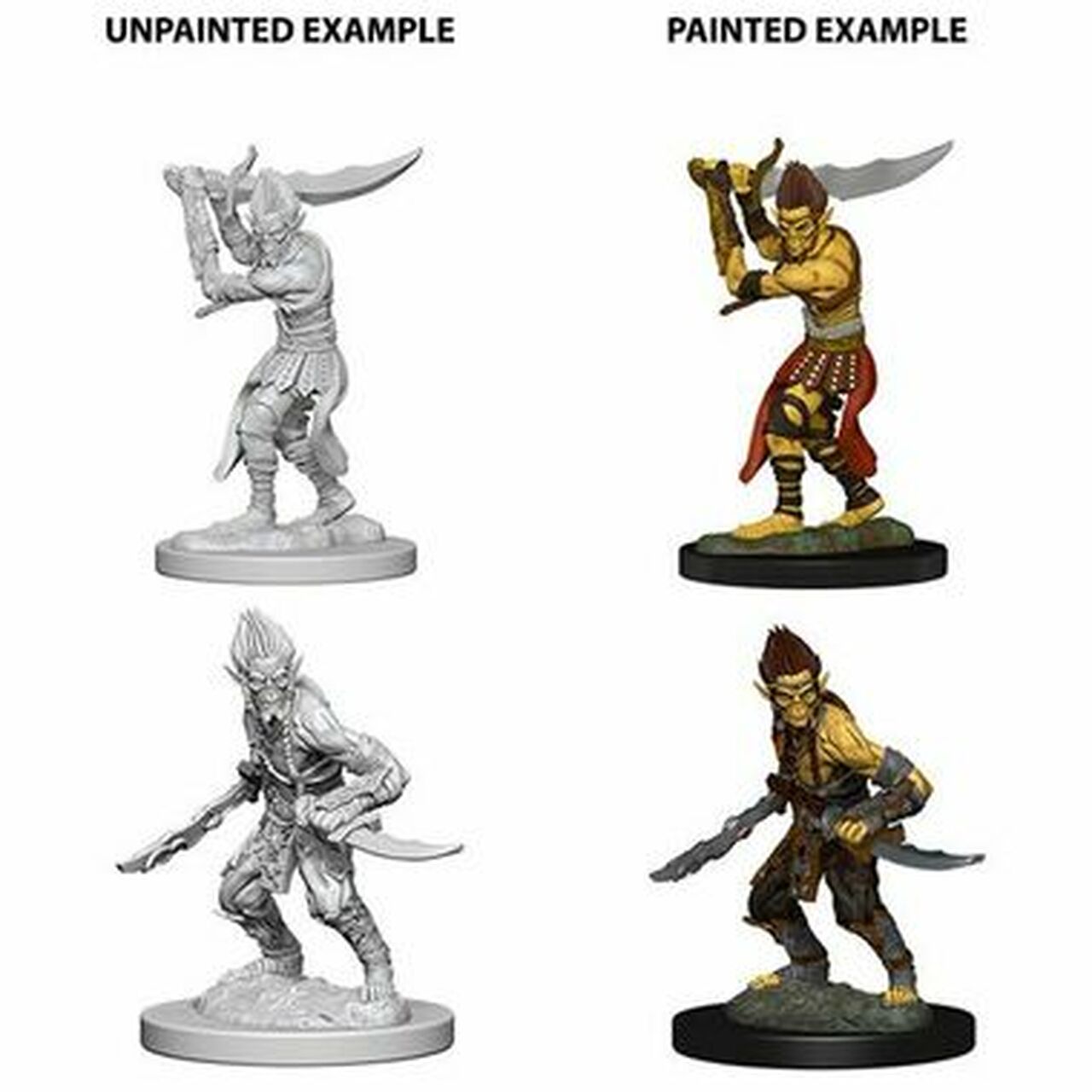 Githyanki | Anubis Games and Hobby