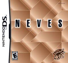 Neves - Nintendo DS | Anubis Games and Hobby