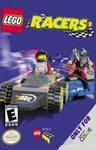 LEGO Racers - GameBoy Color | Anubis Games and Hobby