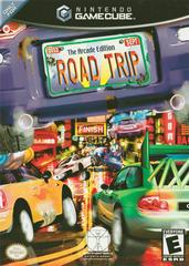 Road Trip - Gamecube | Anubis Games and Hobby