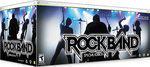 Rock Band Special Edition - Xbox 360 | Anubis Games and Hobby