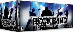 Rock Band Special Edition - Playstation 3 | Anubis Games and Hobby