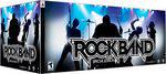 Rock Band Special Edition - Playstation 2 | Anubis Games and Hobby