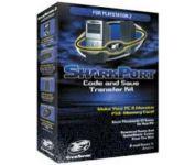 SharkPort - Playstation 2 | Anubis Games and Hobby