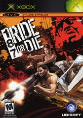 187 Ride or Die - Xbox | Anubis Games and Hobby