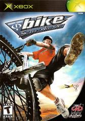 Gravity Games Bike Street Vert Dirt - Xbox | Anubis Games and Hobby