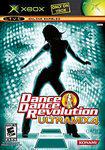 Dance Dance Revolution ULTRAMIX 4 Bundle - Xbox | Anubis Games and Hobby