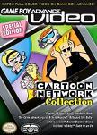 Cartoon Network Speedway [Special Edition] - GameBoy Advance | Anubis Games and Hobby