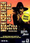 Mad Dog McCree - Xbox | Anubis Games and Hobby