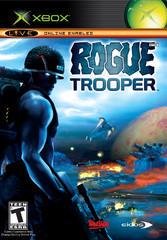 Rogue Trooper - Xbox | Anubis Games and Hobby