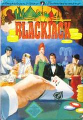 Blackjack - NES | Anubis Games and Hobby