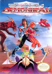 Clash at Demonhead - NES | Anubis Games and Hobby
