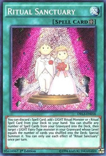 yugioh ritual spell cards Yugioh Spell Card Black Magic Ritual YGLD-ENC32 Unlimited Common