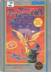 Athena - NES | Anubis Games and Hobby
