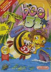 Bee 52 - NES | Anubis Games and Hobby