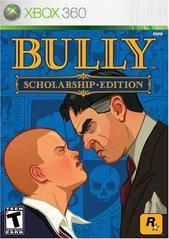 Bully Scholarship Edition - Xbox 360 | Anubis Games and Hobby