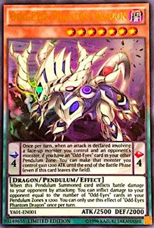 yugioh phantom cards Yu-Gi-Oh!'s next set is apparently packed with Dark Souls references or Graveyard Yu-Gi-Oh! Phantom Revenge Booster Pack