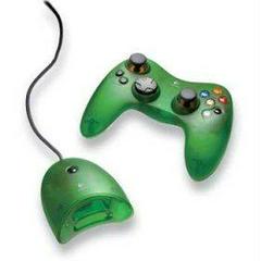 Logitech Wireless Attack Controller - Xbox | Anubis Games and Hobby