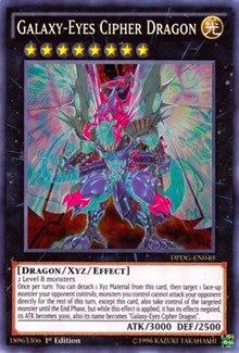 Galaxy-Eyes Cipher Dragon [Duelist Pack: Dimensional Guardians] [DPDG-EN040] | Anubis Games and Hobby