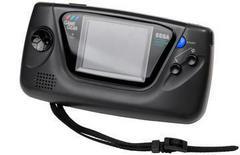 Sega Game Gear Handheld - Sega Game Gear | Anubis Games and Hobby