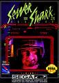 Sewer Shark - Sega CD | Anubis Games and Hobby