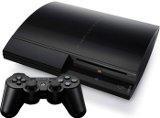 Playstation 3 System 20GB - Playstation 3 | Anubis Games and Hobby