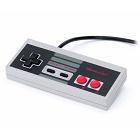 Nintendo NES Controller - NES | Anubis Games and Hobby
