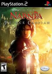 Chronicles of Narnia Prince Caspian - Playstation 2 | Anubis Games and Hobby