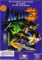 Action 52 - Sega Genesis | Anubis Games and Hobby