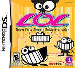 LOL - Nintendo DS | Anubis Games and Hobby