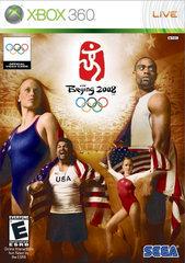 Beijing Olympics 2008 - Xbox 360 | Anubis Games and Hobby