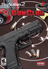 NRA Gun Club - Playstation 2 | Anubis Games and Hobby