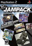 PlayStation Underground Jampack Vol. 13 - Playstation 2 | Anubis Games and Hobby