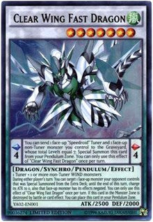 yugioh arc cards Yu-Gi-Ho ARC-V Cards - Deck Yuya Sakaki - Anime Style Cards (45 Cards)