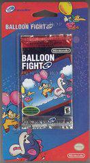 Balloon Fight E-Reader - GameBoy Advance | Anubis Games and Hobby